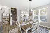 14219 Larson Drive - Photo 13