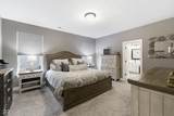 14219 Larson Drive - Photo 15