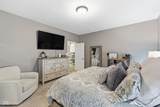 14219 Larson Drive - Photo 16