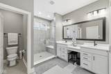 14219 Larson Drive - Photo 17
