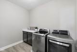 14219 Larson Drive - Photo 18