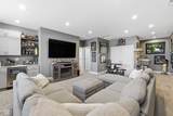 14219 Larson Drive - Photo 24