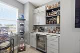 14219 Larson Drive - Photo 25