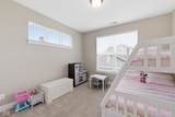 14219 Larson Drive - Photo 27