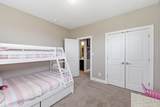 14219 Larson Drive - Photo 28