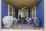 14219 Larson Drive - Photo 29