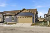 14219 Larson Drive - Photo 30