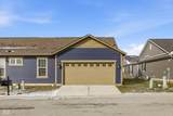 14219 Larson Drive - Photo 31