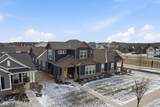 14219 Larson Drive - Photo 32