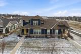 14219 Larson Drive - Photo 33