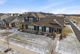 14219 Larson Drive - Photo 34