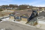 14219 Larson Drive - Photo 36