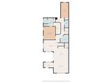 14219 Larson Drive - Photo 38