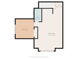14219 Larson Drive - Photo 39