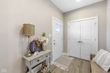 14219 Larson Drive - Photo 5