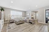14219 Larson Drive - Photo 6