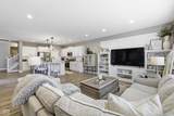 14219 Larson Drive - Photo 7