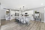 14219 Larson Drive - Photo 8