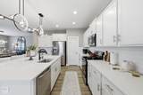 14219 Larson Drive - Photo 9