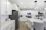 14219 Larson Drive - Photo 10