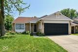 4117 Luxembourg Circle - Photo 1
