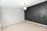 4117 Luxembourg Circle - Photo 2
