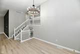 4117 Luxembourg Circle - Photo 11