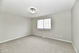 4117 Luxembourg Circle - Photo 12
