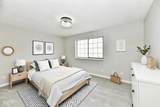 4117 Luxembourg Circle - Photo 13
