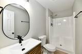 4117 Luxembourg Circle - Photo 14