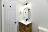 4117 Luxembourg Circle - Photo 15