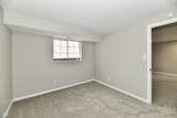4117 Luxembourg Circle - Photo 16