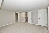 4117 Luxembourg Circle - Photo 17