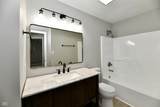 4117 Luxembourg Circle - Photo 18