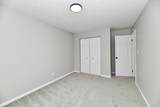 4117 Luxembourg Circle - Photo 19