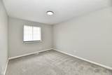 4117 Luxembourg Circle - Photo 20