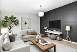 4117 Luxembourg Circle - Photo 3