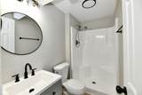 4117 Luxembourg Circle - Photo 21