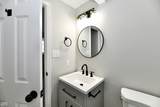 4117 Luxembourg Circle - Photo 22