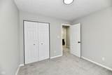 4117 Luxembourg Circle - Photo 23