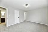 4117 Luxembourg Circle - Photo 24