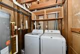 4117 Luxembourg Circle - Photo 25