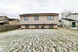 4117 Luxembourg Circle - Photo 26