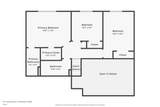 4117 Luxembourg Circle - Photo 27