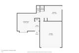 4117 Luxembourg Circle - Photo 28