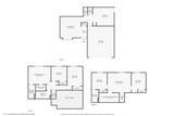 4117 Luxembourg Circle - Photo 29