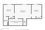 4117 Luxembourg Circle - Photo 30
