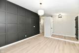 4117 Luxembourg Circle - Photo 4