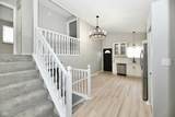4117 Luxembourg Circle - Photo 5