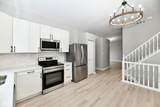 4117 Luxembourg Circle - Photo 6